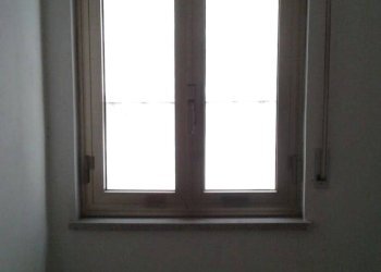 Casa indipendente VIA NICOTERA, Scicli - foto 11