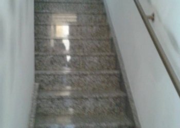 Casa indipendente VIA NICOTERA, Scicli - foto 13