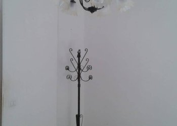 Casa indipendente VIA NICOTERA, Scicli - foto 14