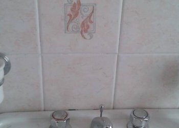 Casa indipendente VIA NICOTERA, Scicli - foto 15