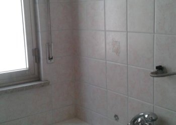 Casa indipendente VIA NICOTERA, Scicli - foto 16