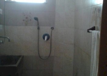 Casa indipendente VIA NICOTERA, Scicli - foto 17