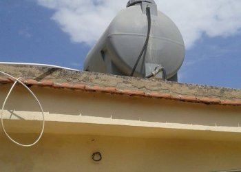 Casa indipendente VIA NICOTERA, Scicli - foto 18