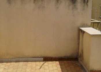 Casa indipendente VIA NICOTERA, Scicli - foto 19