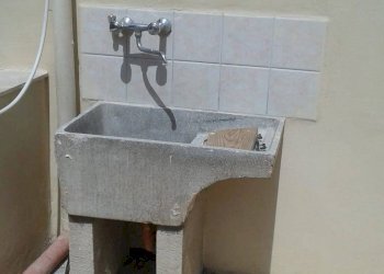 Casa indipendente VIA NICOTERA, Scicli - foto 20