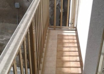 Casa indipendente VIA NICOTERA, Scicli - foto 21