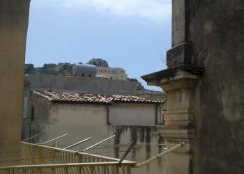 Casa indipendente VIA NICOTERA, Scicli - foto 22