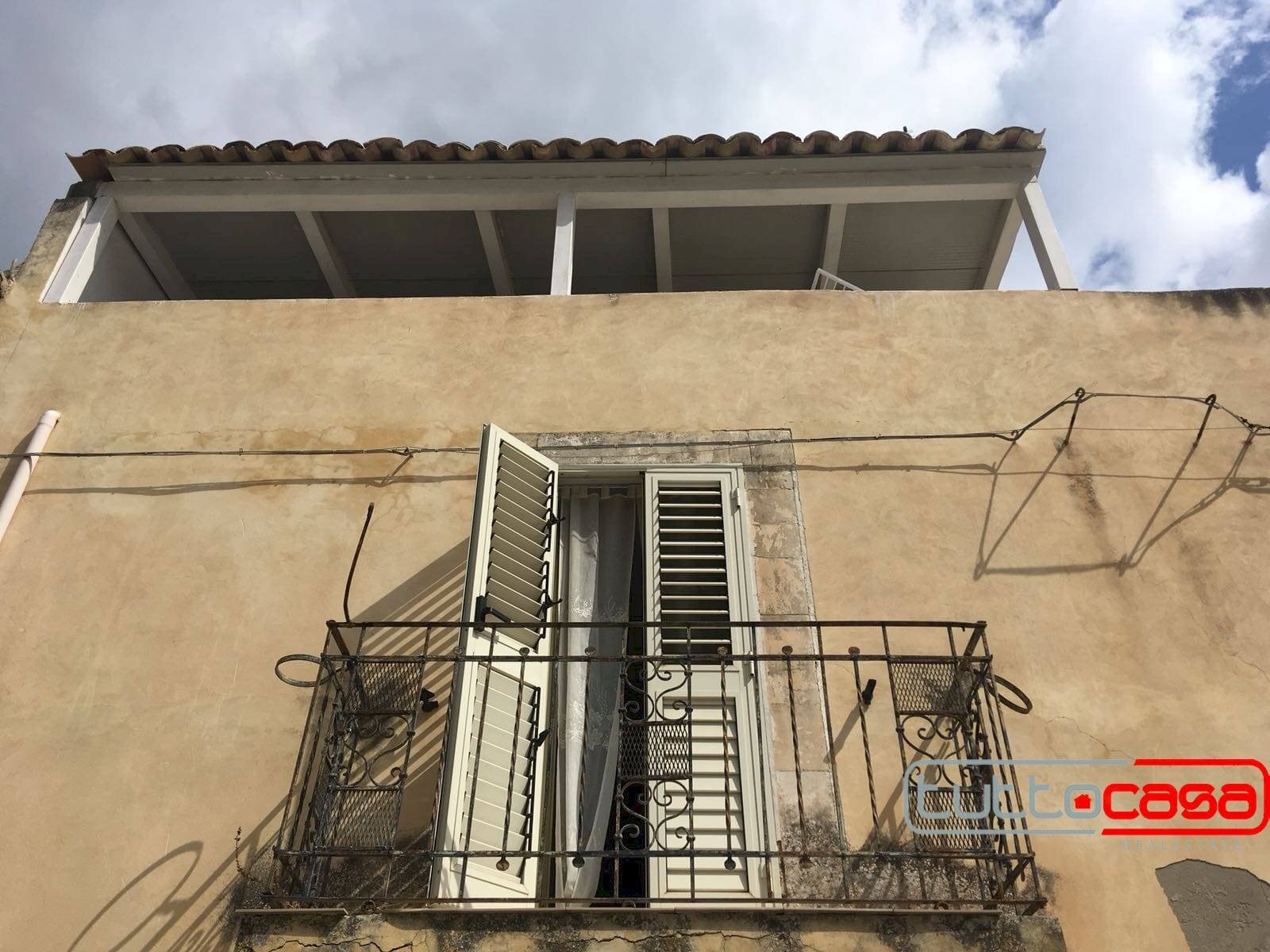 Casa indipendente VIA MORONCELLI, Scicli - foto 2