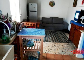 Casa indipendente VIA MORONCELLI, Scicli - foto 3