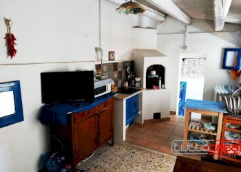 Casa indipendente VIA MORONCELLI, Scicli - foto 4