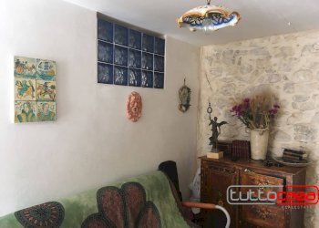 Casa indipendente VIA MORONCELLI, Scicli - foto 6