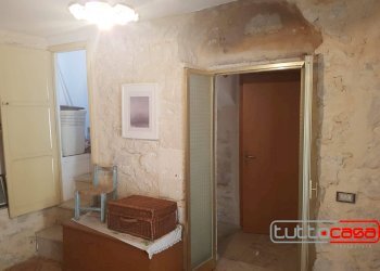 Casa indipendente VIA MORONCELLI, Scicli - foto 7