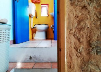 Casa indipendente VIA MORONCELLI, Scicli - foto 8