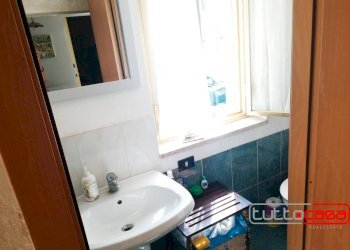 Casa indipendente VIA MORONCELLI, Scicli - foto 9