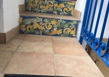 Casa indipendente VIA MORONCELLI, Scicli - foto 10