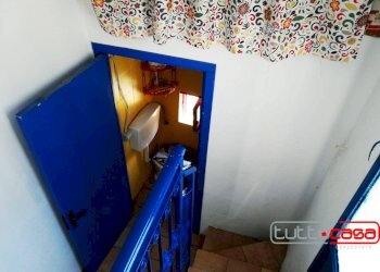 Casa indipendente VIA MORONCELLI, Scicli - foto 11