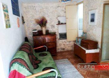 Casa indipendente VIA MORONCELLI, Scicli - foto 12