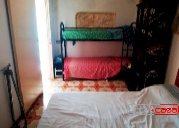 Casa indipendente VIA MORONCELLI, Scicli - foto 13