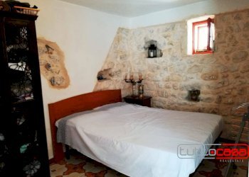 Casa indipendente VIA MORONCELLI, Scicli - foto 14