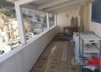 Casa indipendente VIA MORONCELLI, Scicli - foto 15