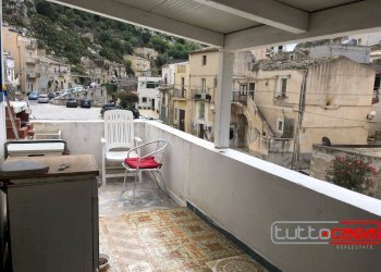 Casa indipendente VIA MORONCELLI, Scicli - foto 16