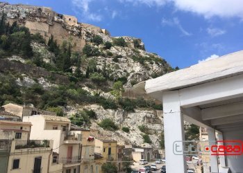 Casa indipendente VIA MORONCELLI, Scicli - foto 17