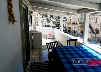 Casa indipendente VIA MORONCELLI, Scicli - foto 18