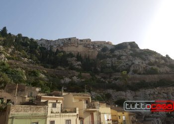 Casa indipendente VIA MORONCELLI, Scicli - foto 19