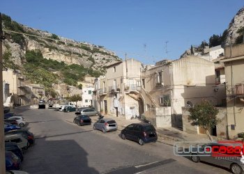 Casa indipendente VIA MORONCELLI, Scicli - foto 20