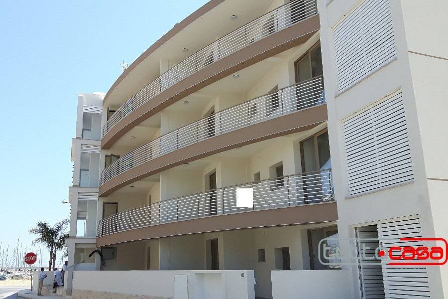 Apartment VIA LIDO, Pachino - photo 1