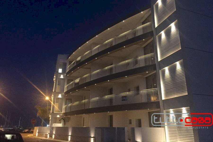 Apartment VIA LIDO, Pachino - photo 2