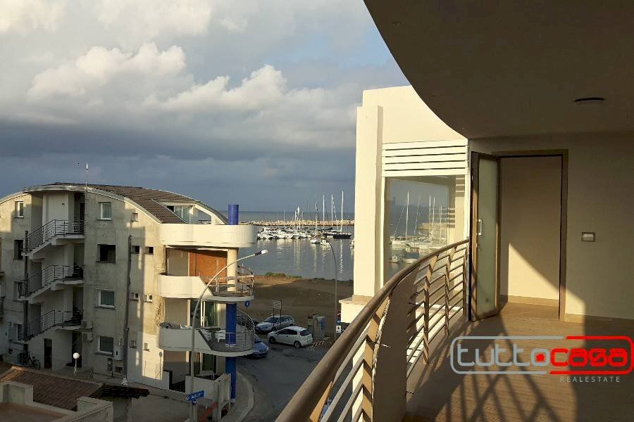 Apartment VIA LIDO, Pachino - photo 3