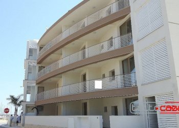 Appartamento VIA LIDO, Pachino - foto 1