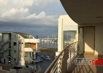 Appartamento VIA LIDO, Pachino - foto 3