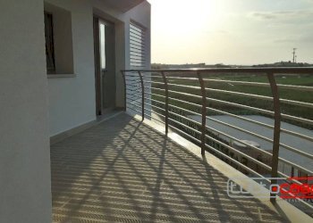 Appartamento VIA LIDO, Pachino - foto 4