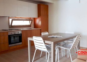 Appartamento VIA LIDO, Pachino - foto 5