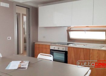 Appartamento VIA LIDO, Pachino - foto 6