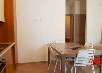 Appartamento VIA LIDO, Pachino - foto 7