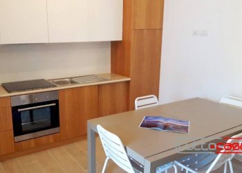 Appartamento VIA LIDO, Pachino - foto 8