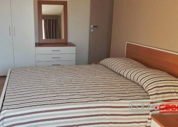 Appartamento VIA LIDO, Pachino - foto 9