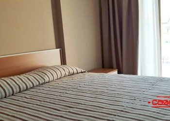 Appartamento VIA LIDO, Pachino - foto 11