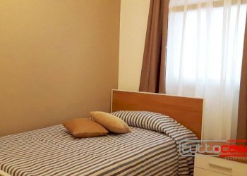 Appartamento VIA LIDO, Pachino - foto 12