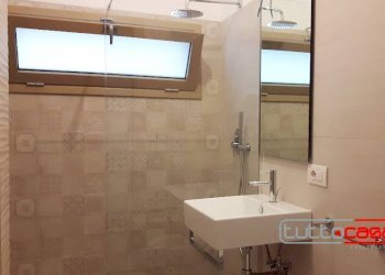 Appartamento VIA LIDO, Pachino - foto 13