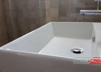 Appartamento VIA LIDO, Pachino - foto 14