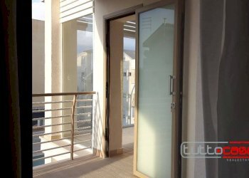 Appartamento VIA LIDO, Pachino - foto 15