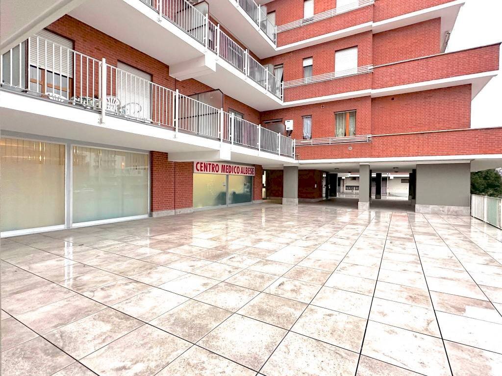 Shop Alba - photo 2