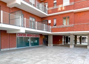 Shop Alba - photo 4