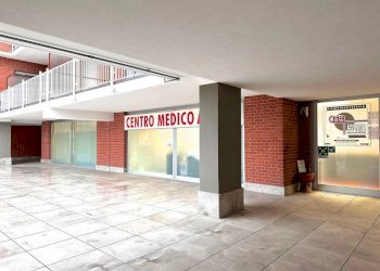 Shop Alba - photo 8