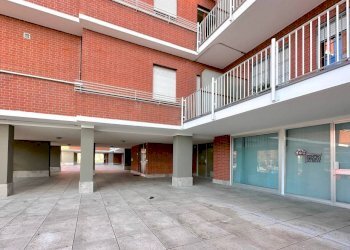 Shop Alba - photo 10