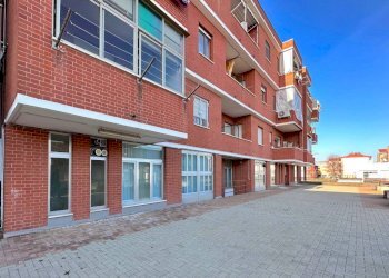 Shop Alba - photo 11